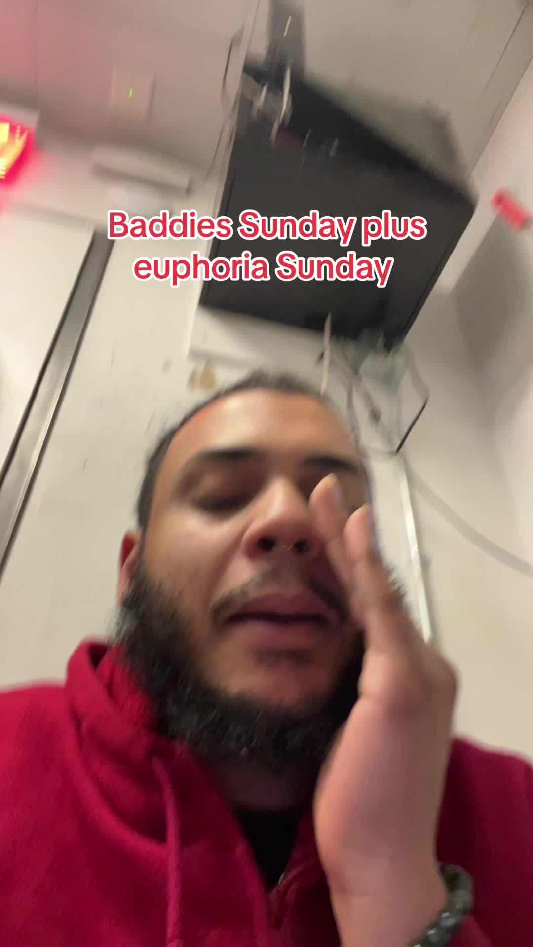 @🧌 hear me out 🧌