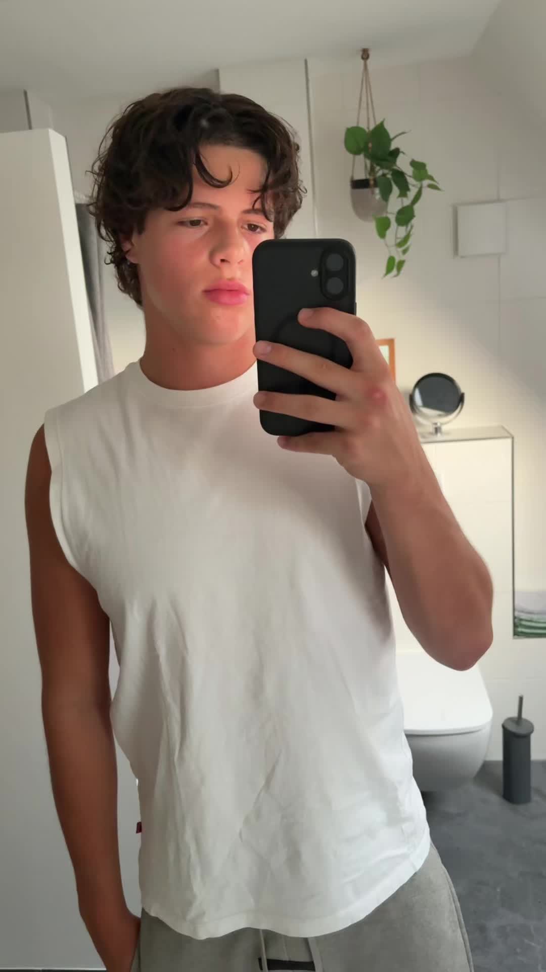 @unknownuser