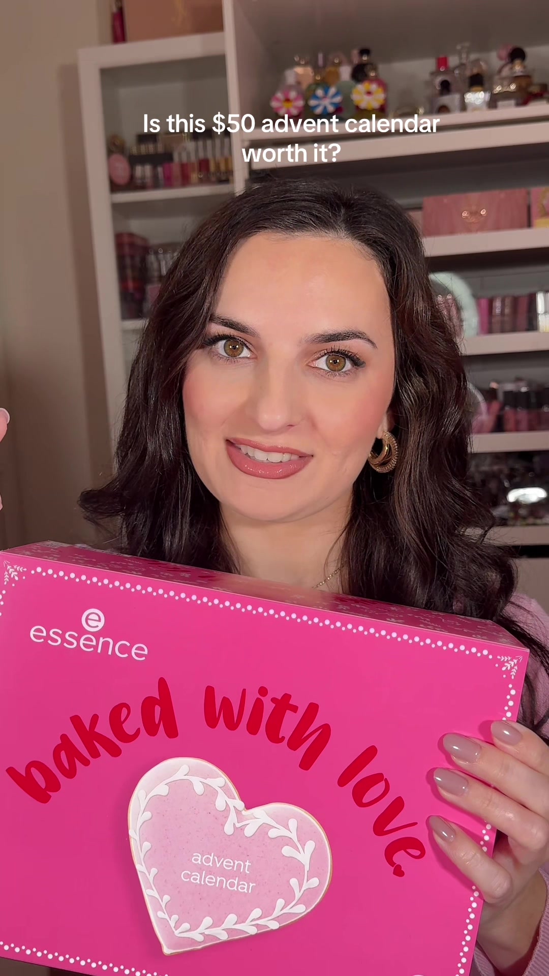 @TheBeautyRadar