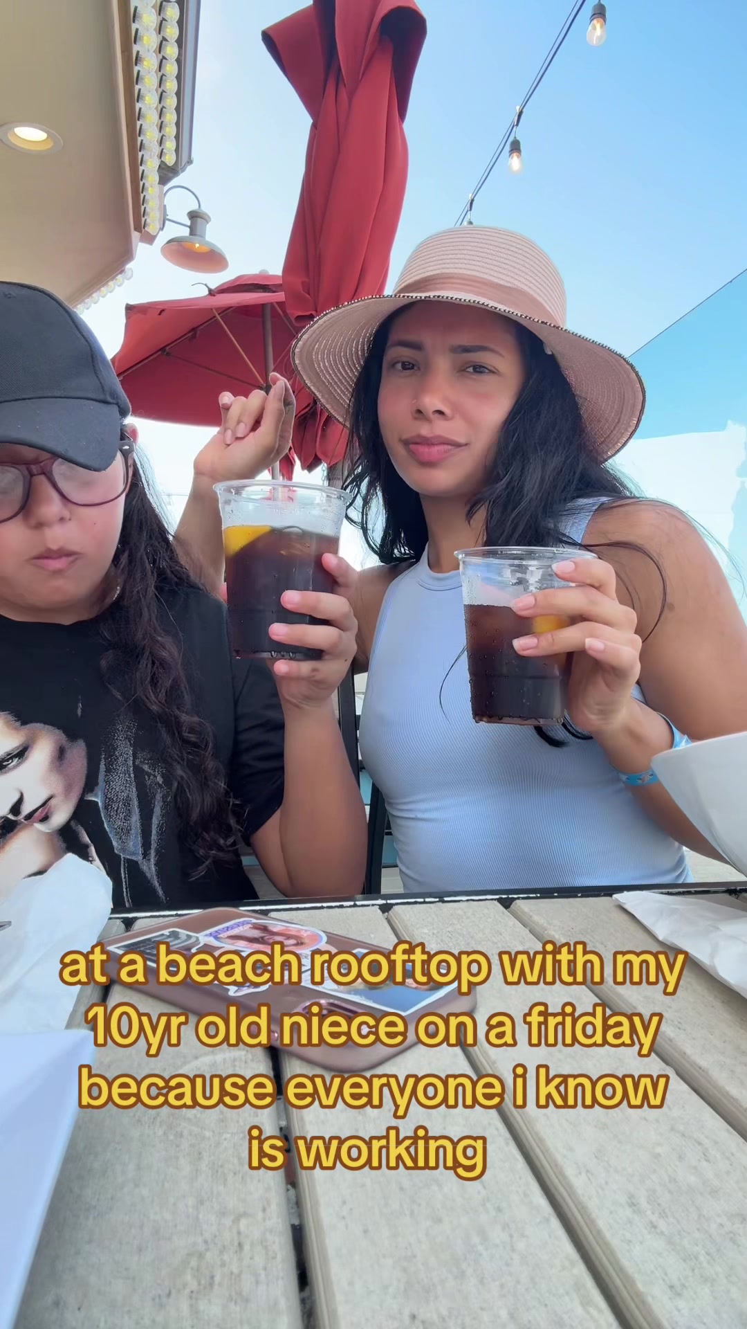 @thefarawayfan