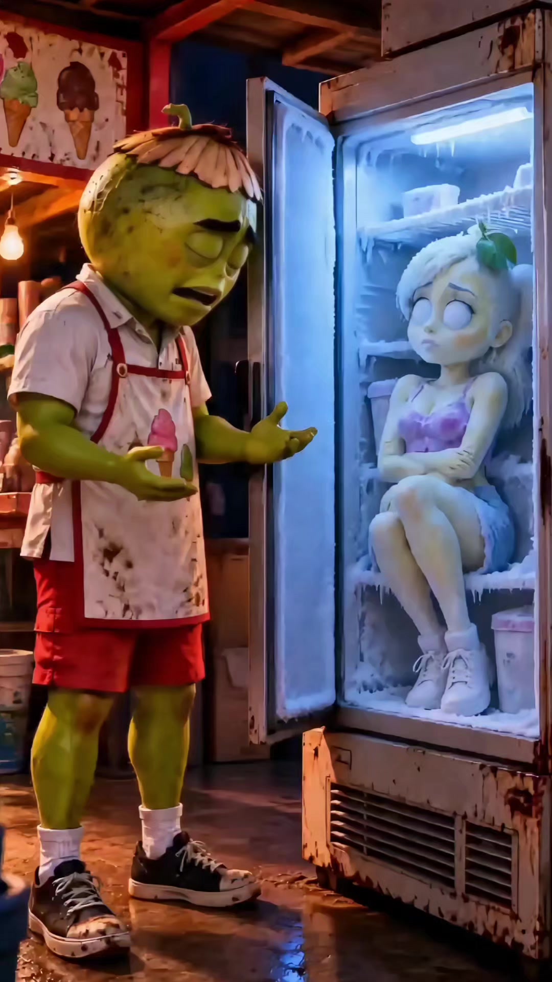 @FRUTSZX