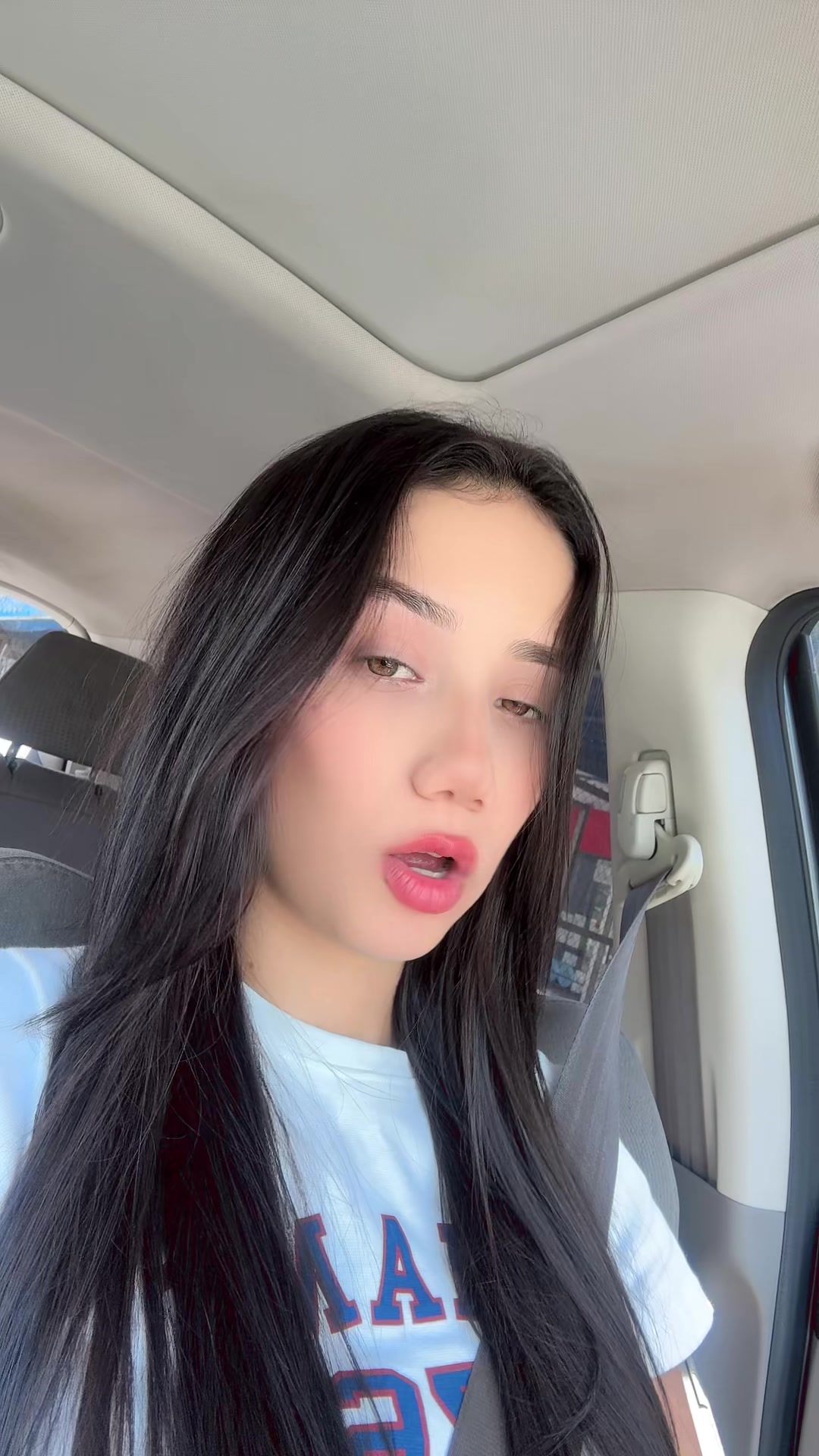 @Sarita Narváez ✨