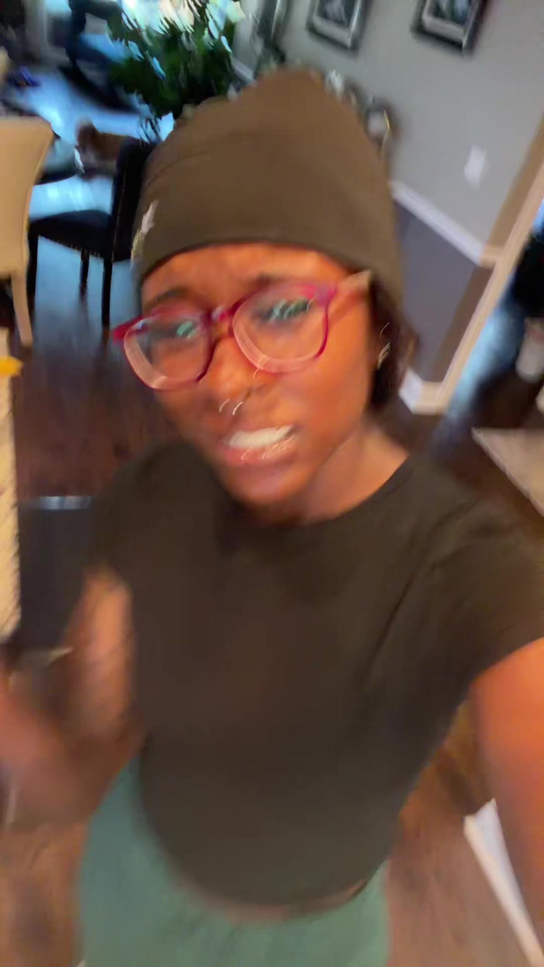 @daeisshe