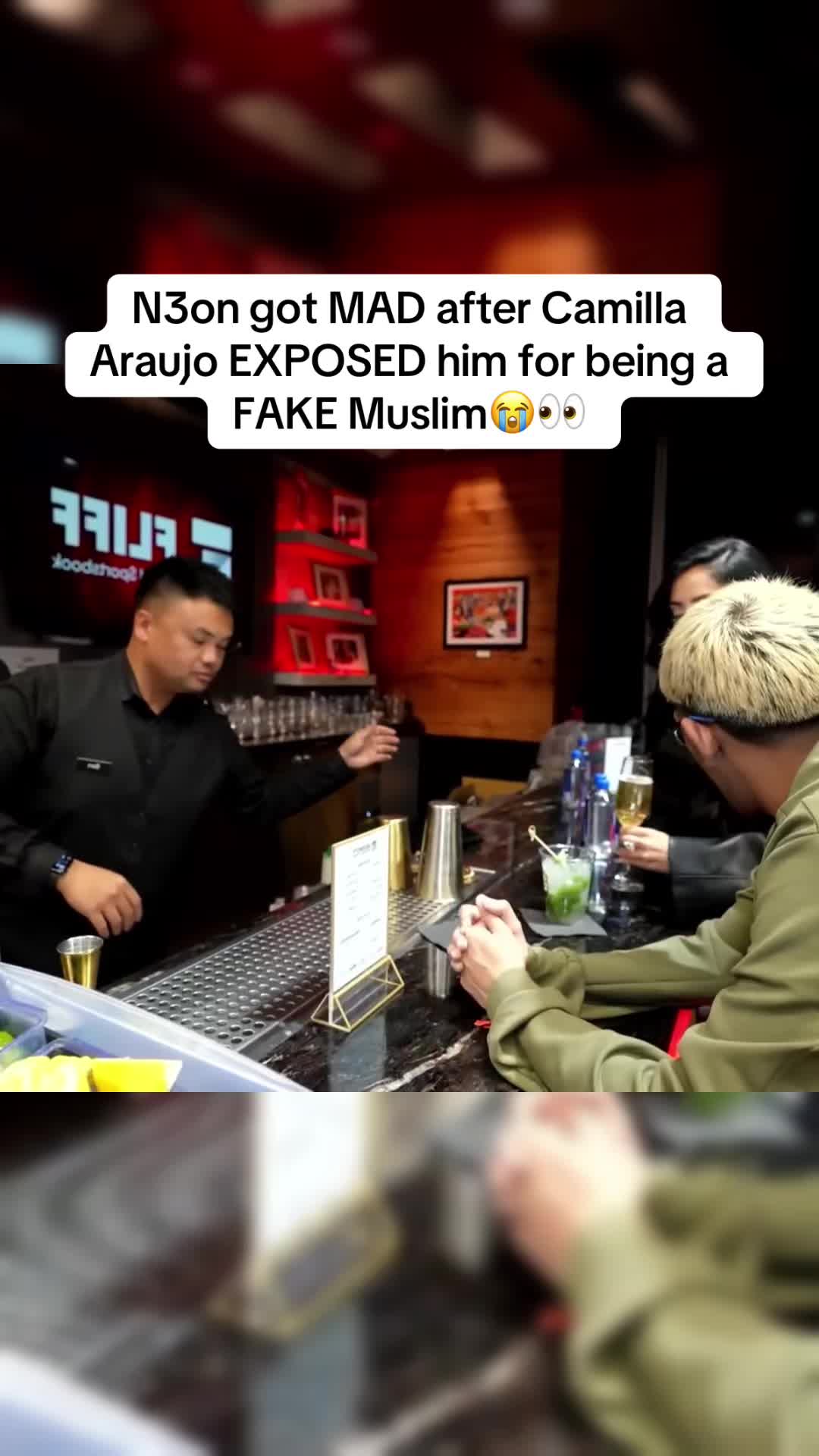 @ViralClipperrr