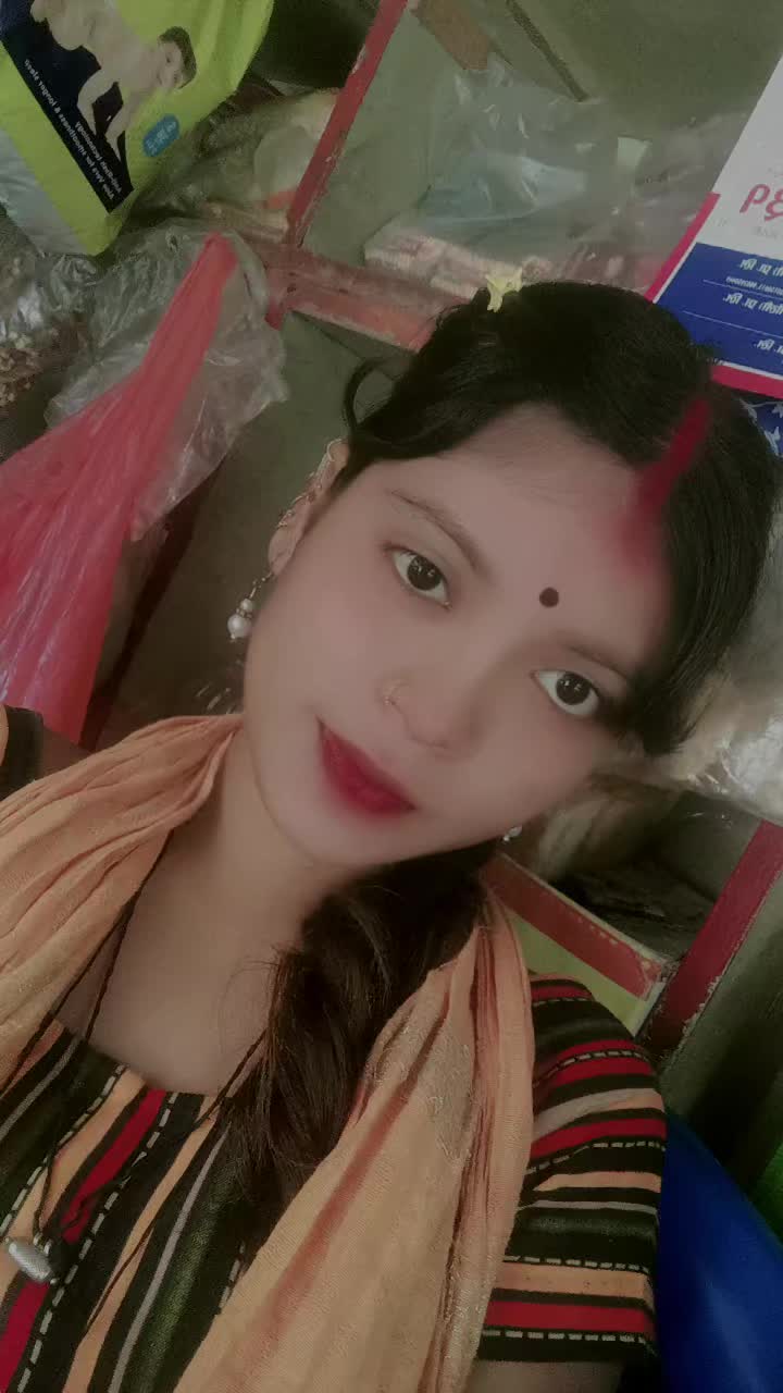 @༺😘❤️143 mom dad ke ladli😘❤️༻