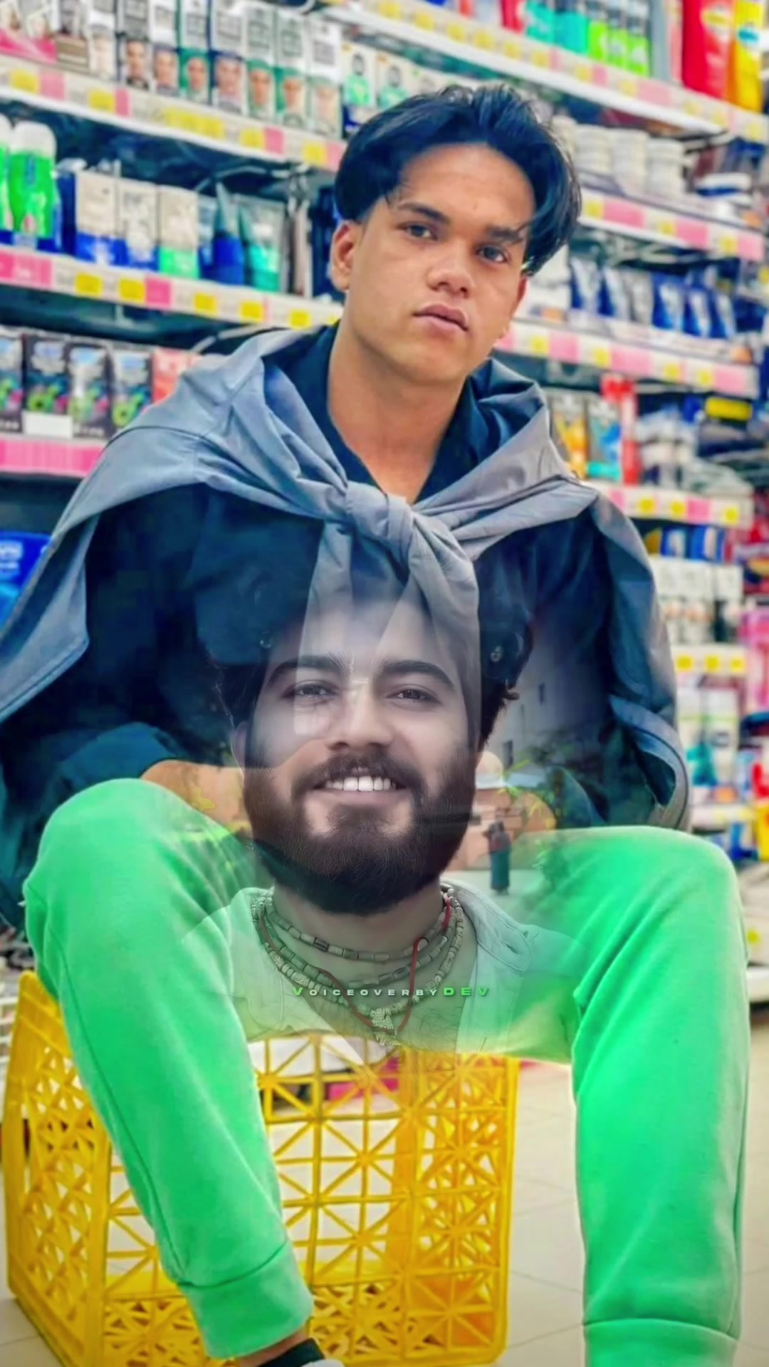 @🅡︎🅞︎🅨︎🅐︎🅛︎ 🅚︎🅘︎🅝︎🅖︎