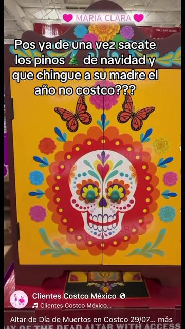 @sandra