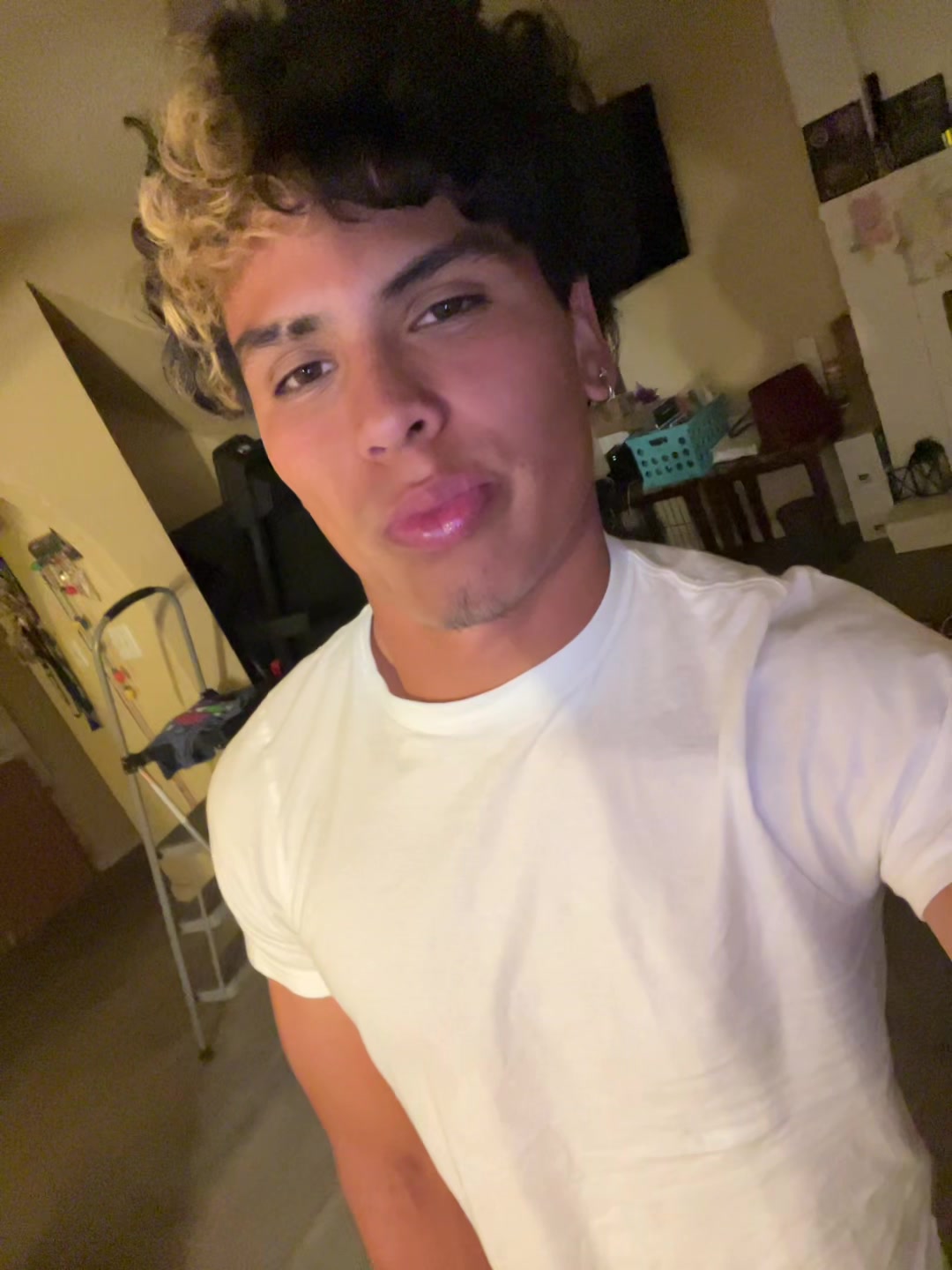 @dylan