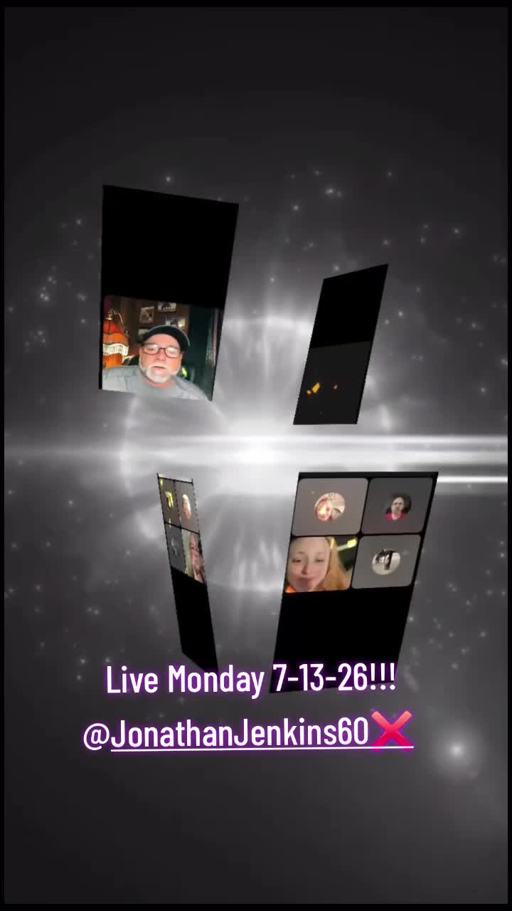 @Chris/C&V Podcast