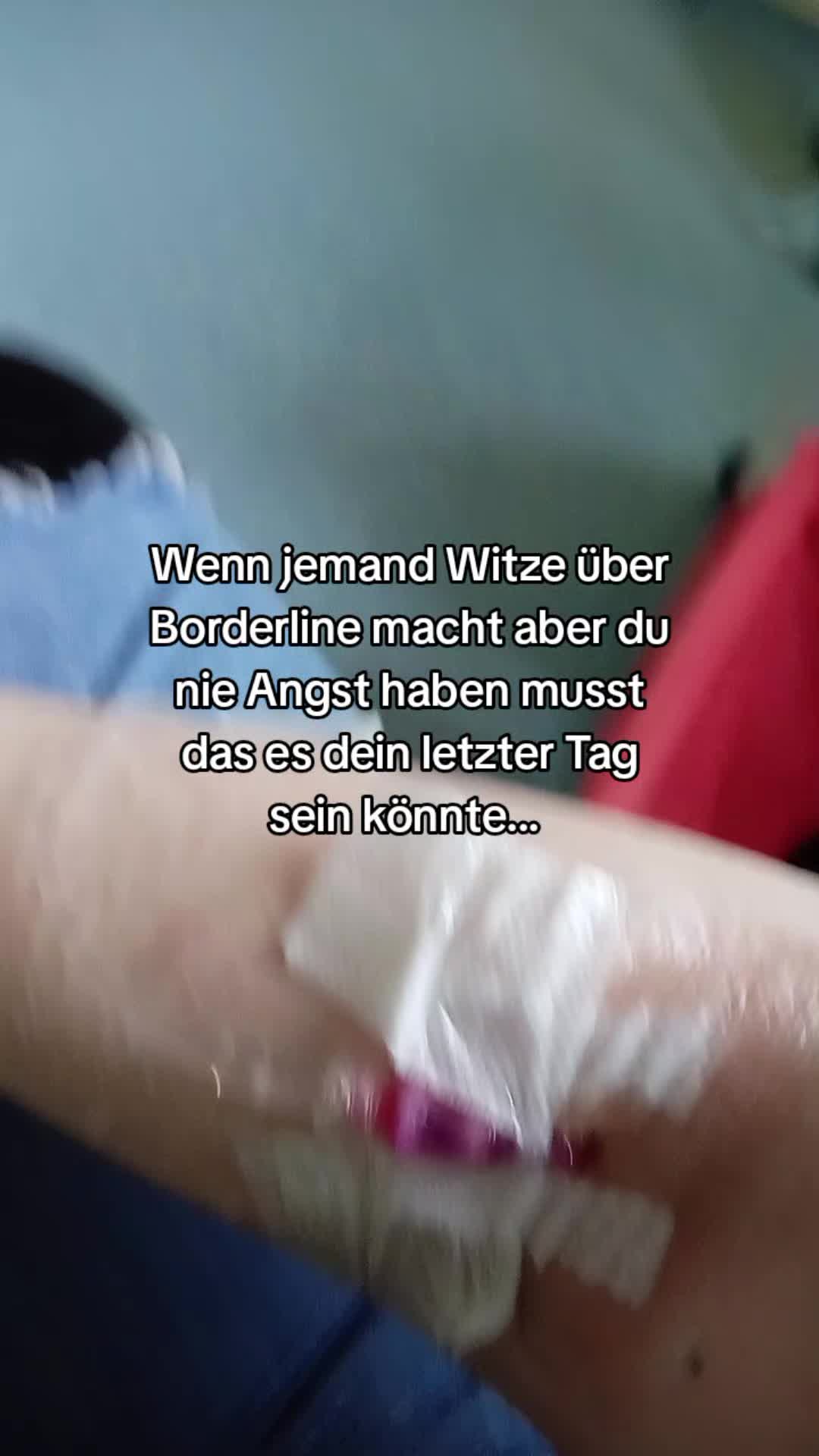 @𖤐𝓝𝓸𝓫𝓸𝓭𝔂𖤐
