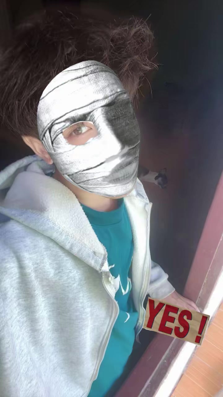 @K 🩵