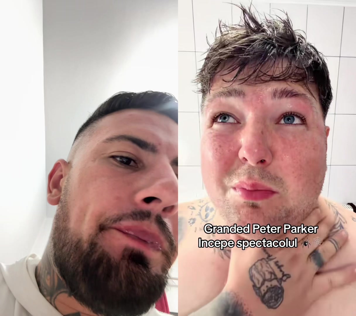 @𝐑𝐚𝐫𝐞𝐬𝟏𝐆𝐮𝐫𝐦𝐚𝐧𝐝®