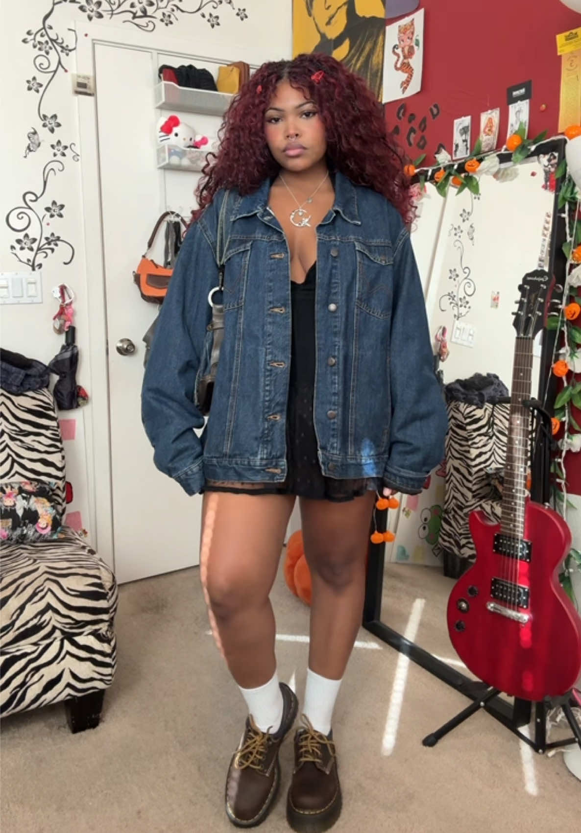 @loveronnie
