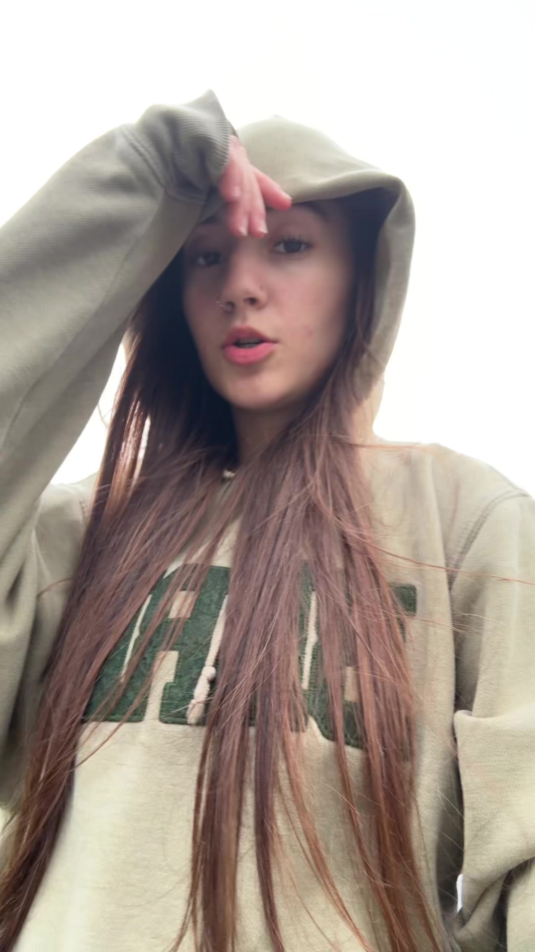 @haleyzhotline