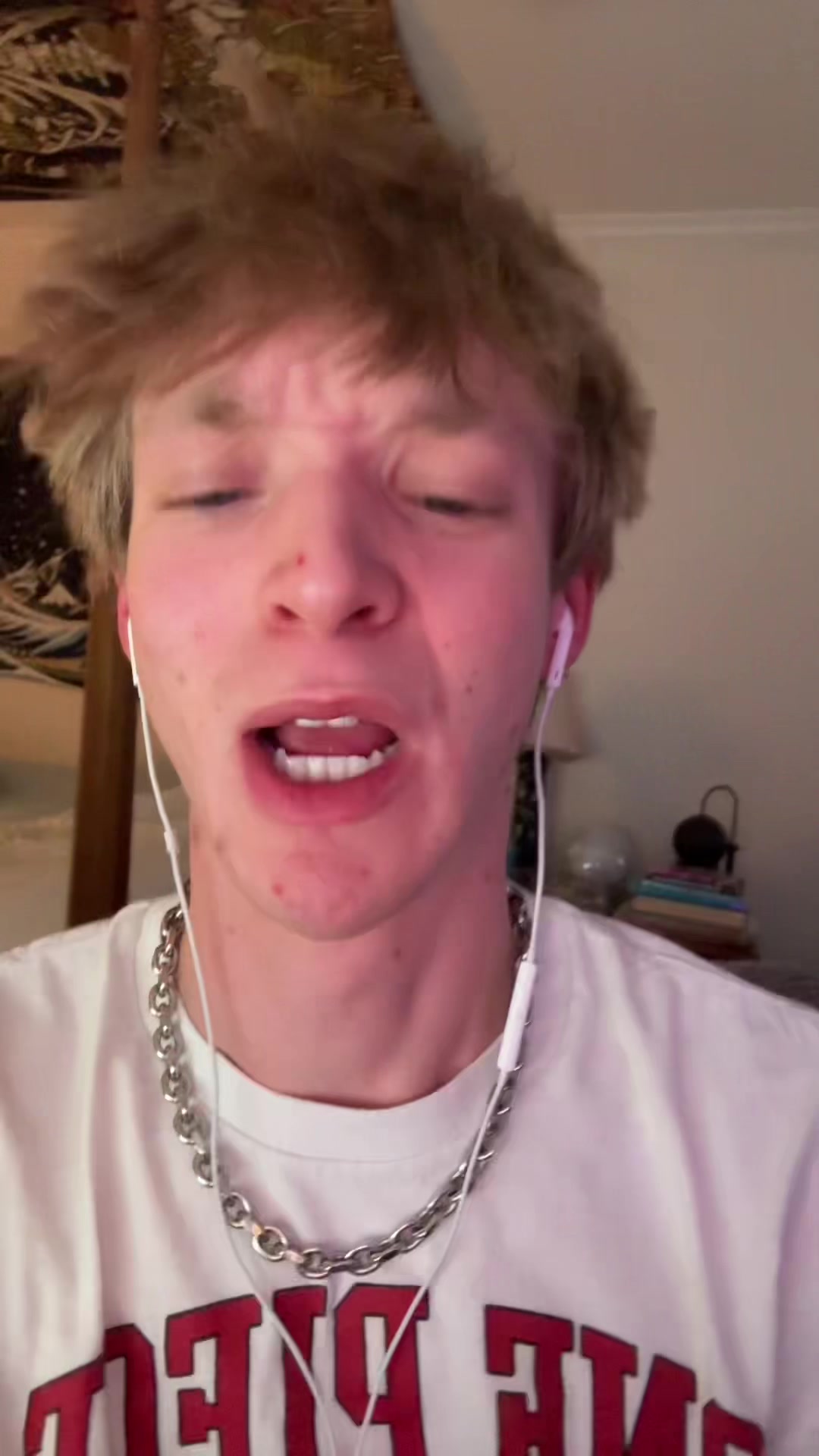 @shaggybumps