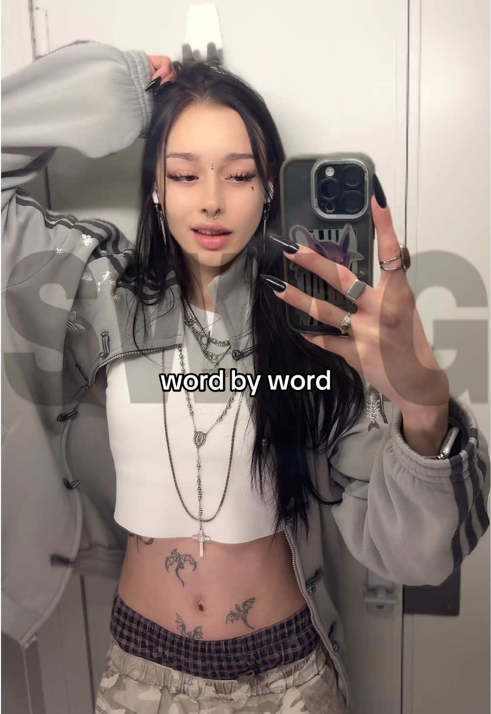 @jesterprincess