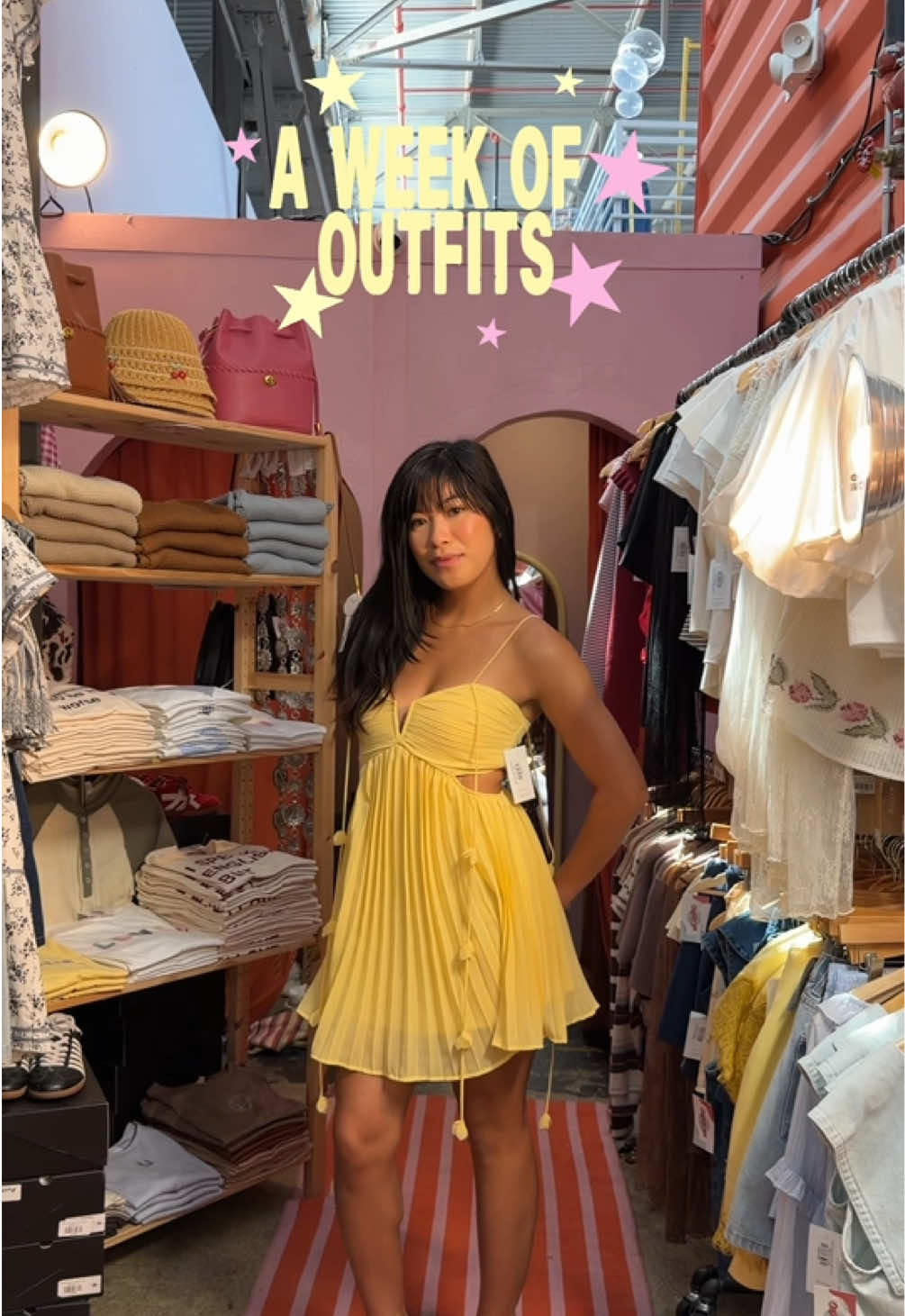 @OZZIRYS BOUTIQUE
