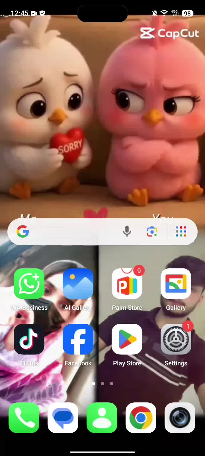 @꧁ℤ𝕒𝕚𝕟 𝕂𝕖 𝕎𝕚𝕗𝕖 ꧂