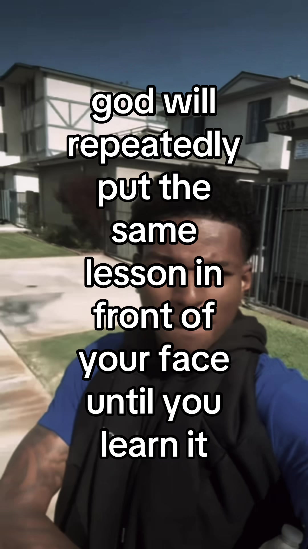 @s2