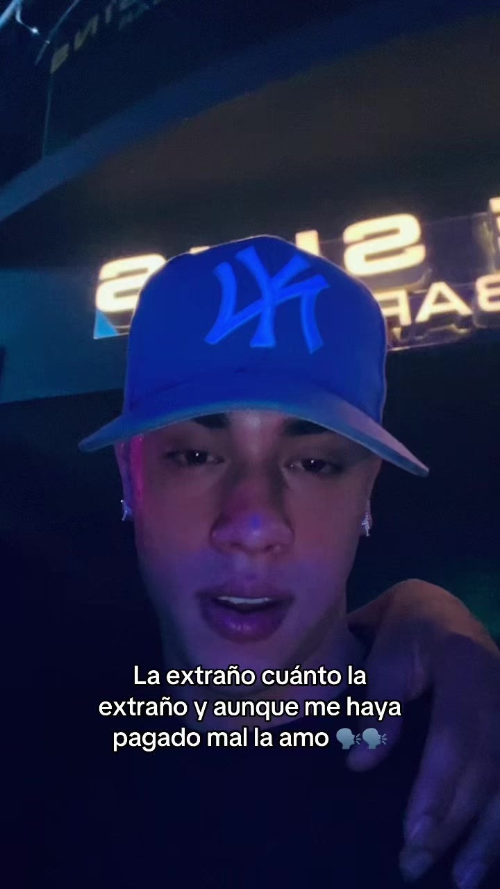 @MIRANDA