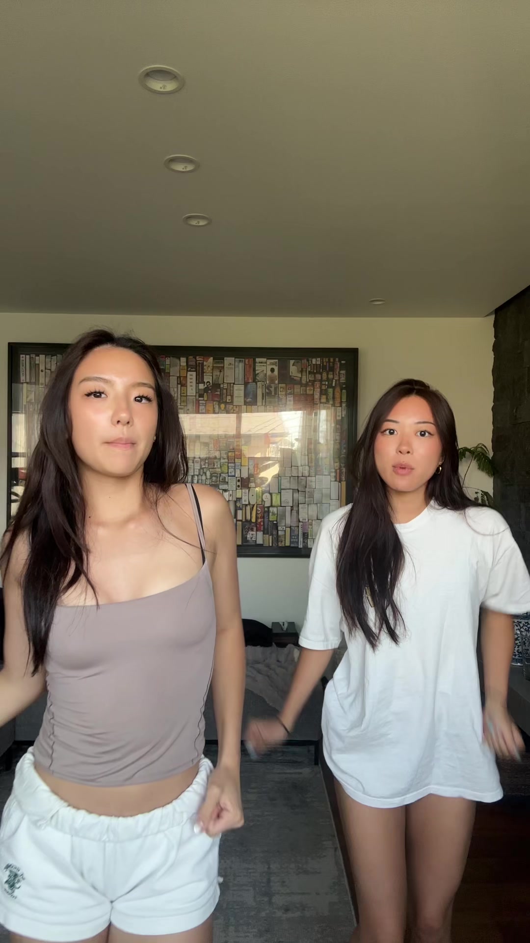 @Sara