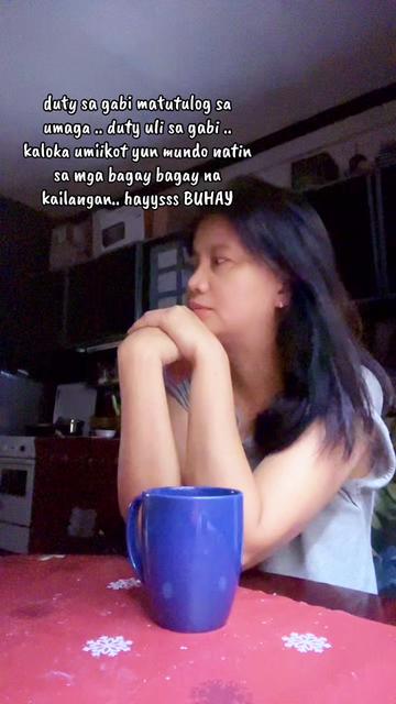 @Mitzycharmbg 🌺