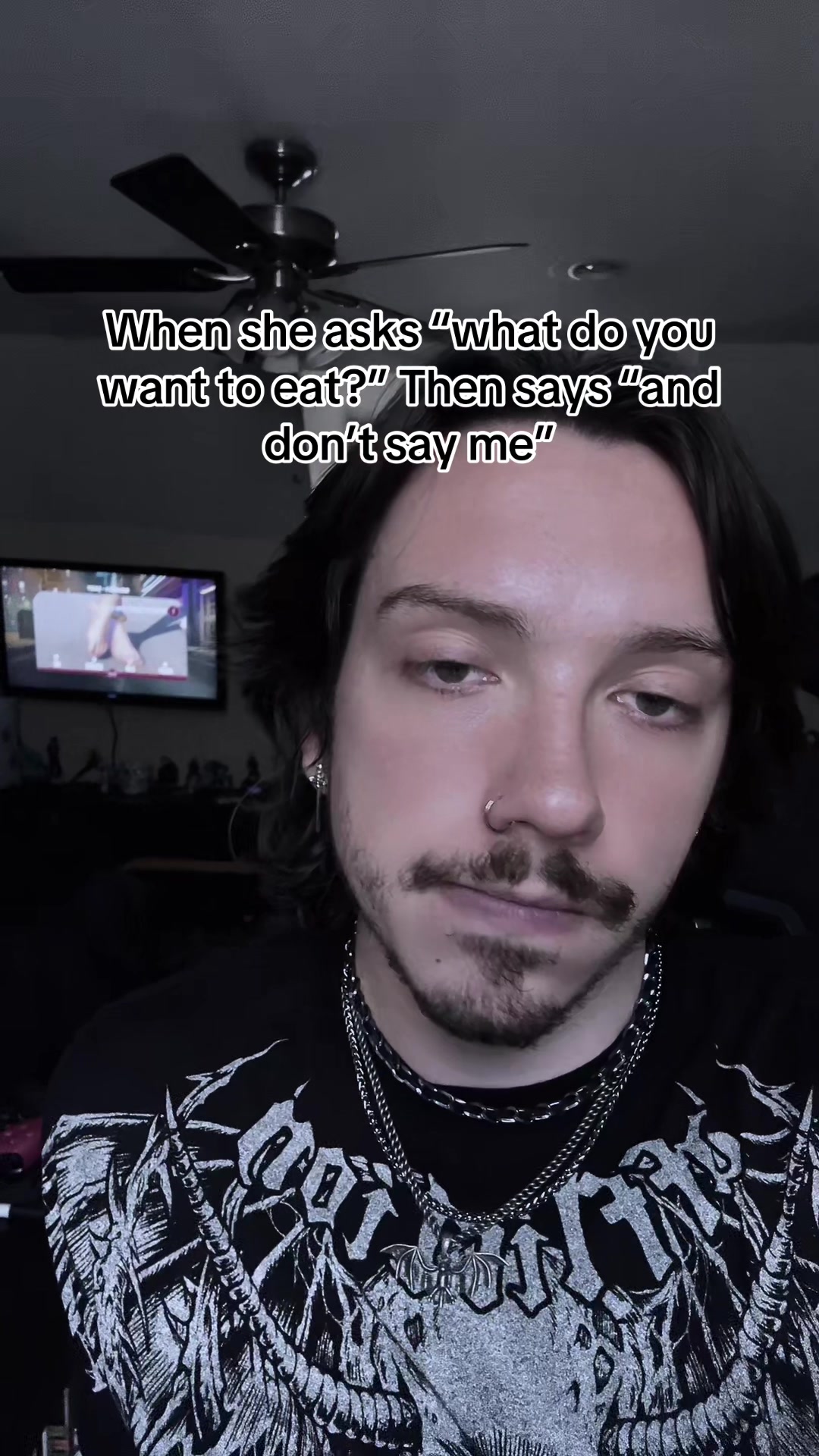 @thelankyking