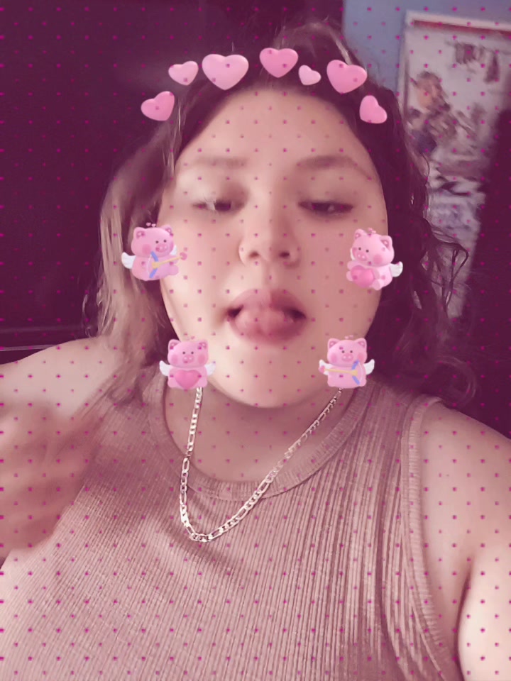 @Ale