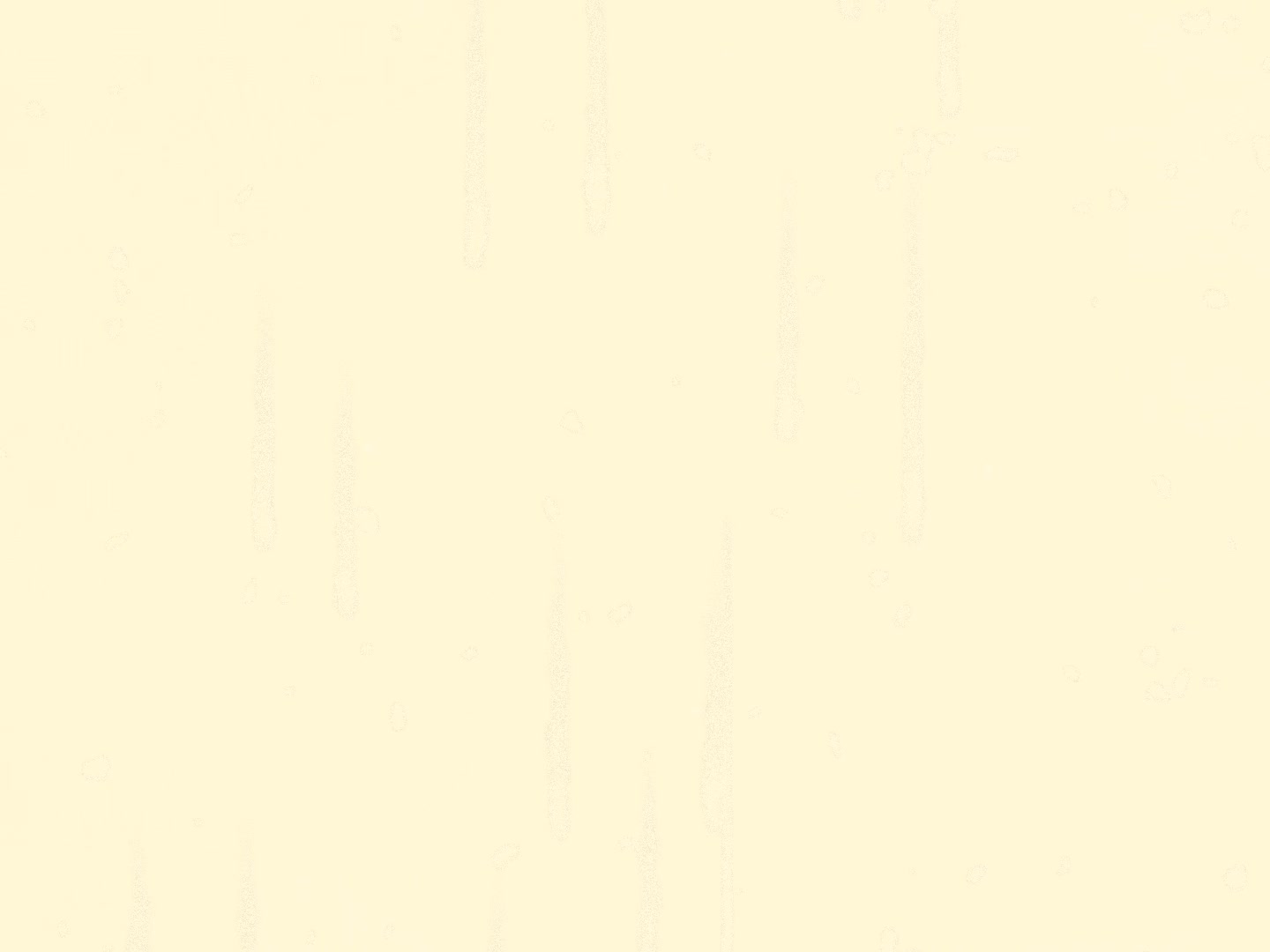 @M̶a̶r̶l̶b̶o̶r̶o̶. ⋆.˚🦢⋆