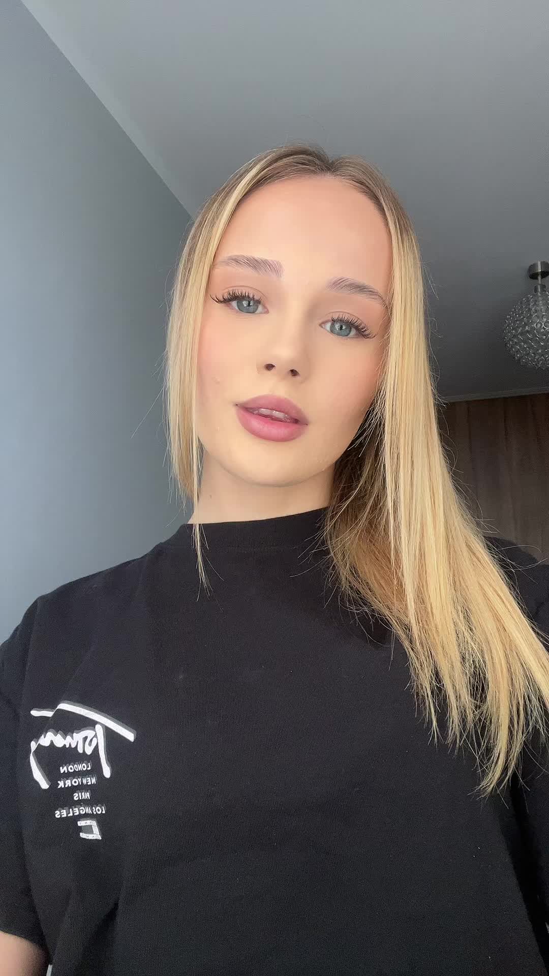 @Oliwia 🫧