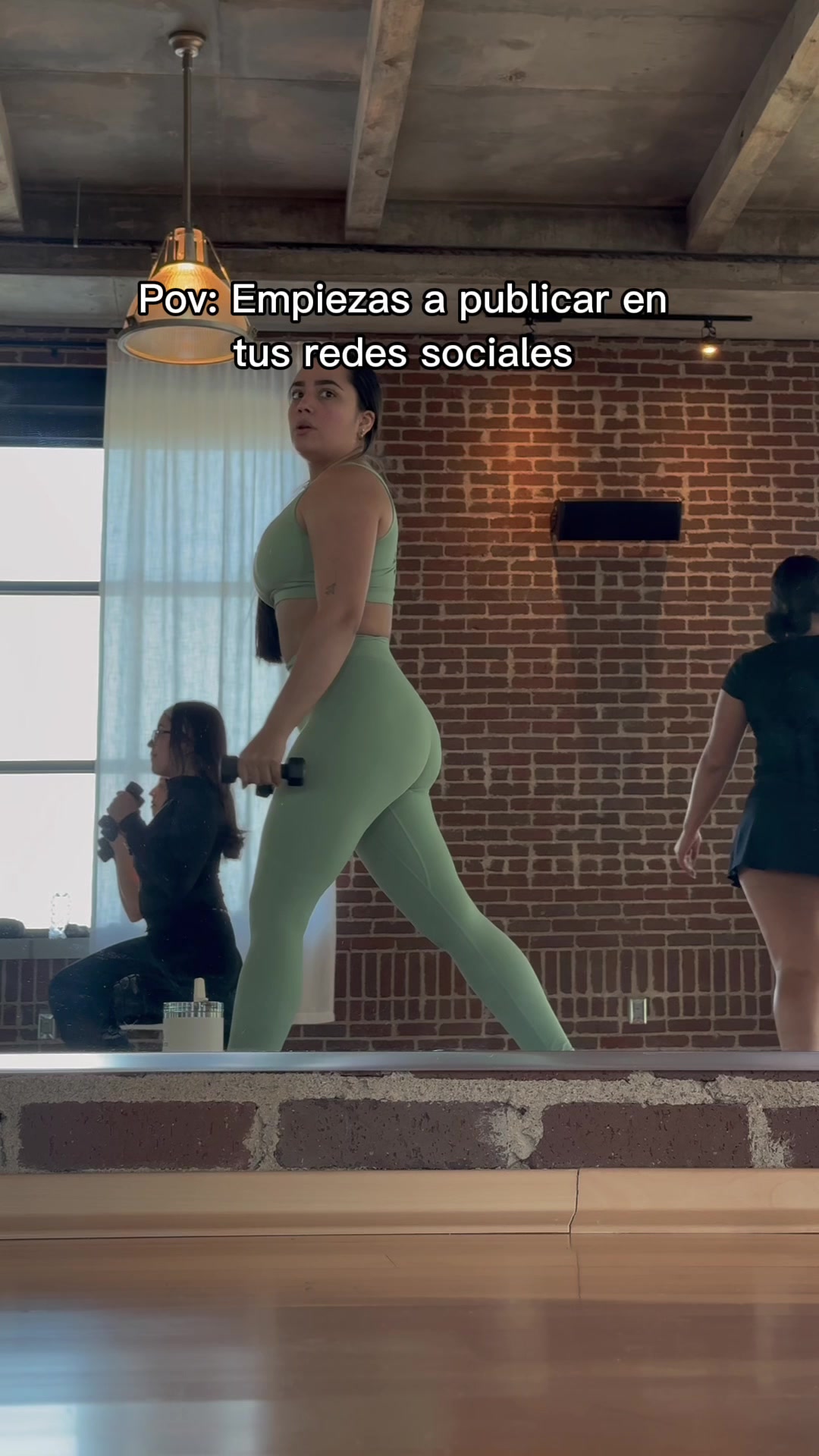 @eilyngabriela
