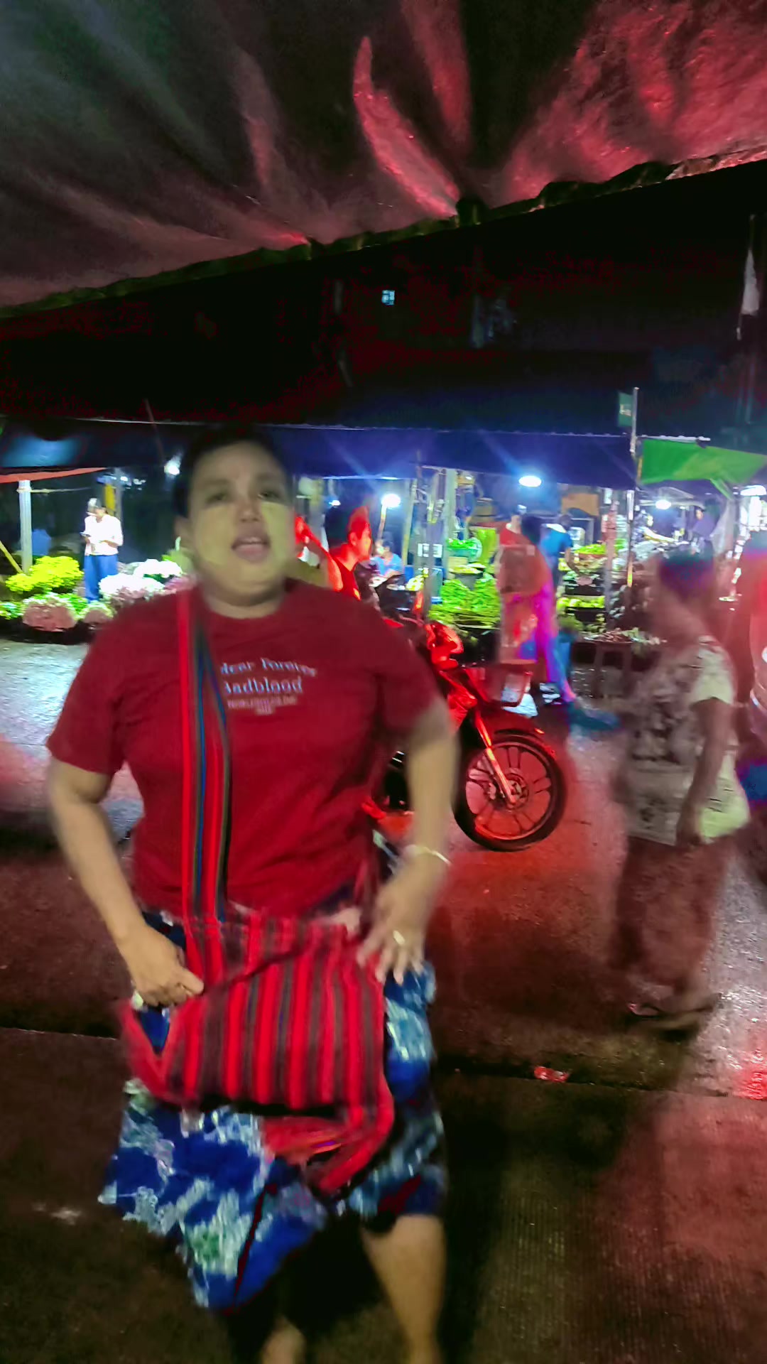 @Nwe Ni