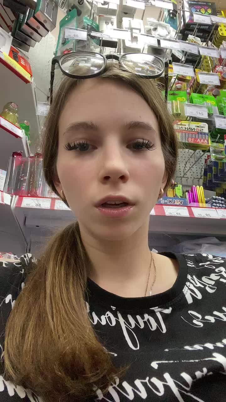 @Муся 💓🙄