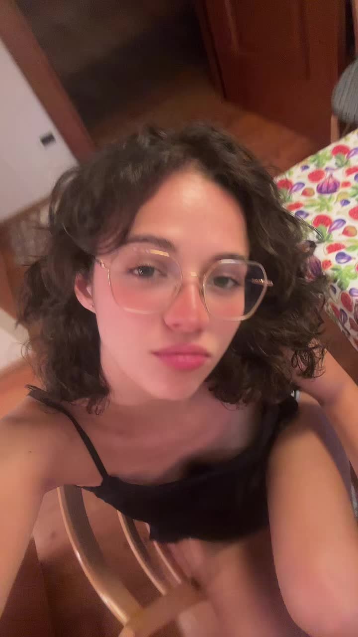 @fedonasia