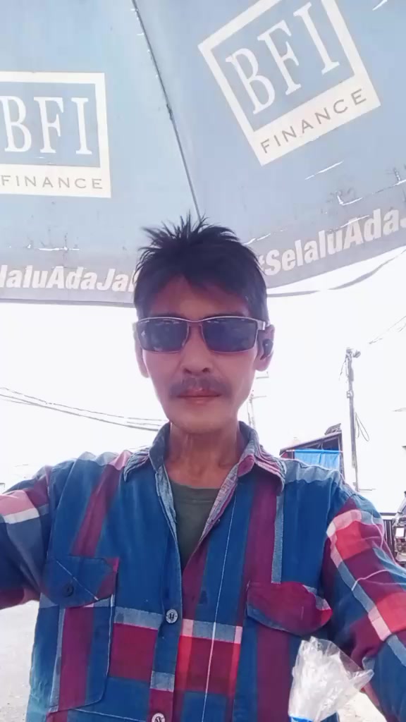 @Kang Zenall