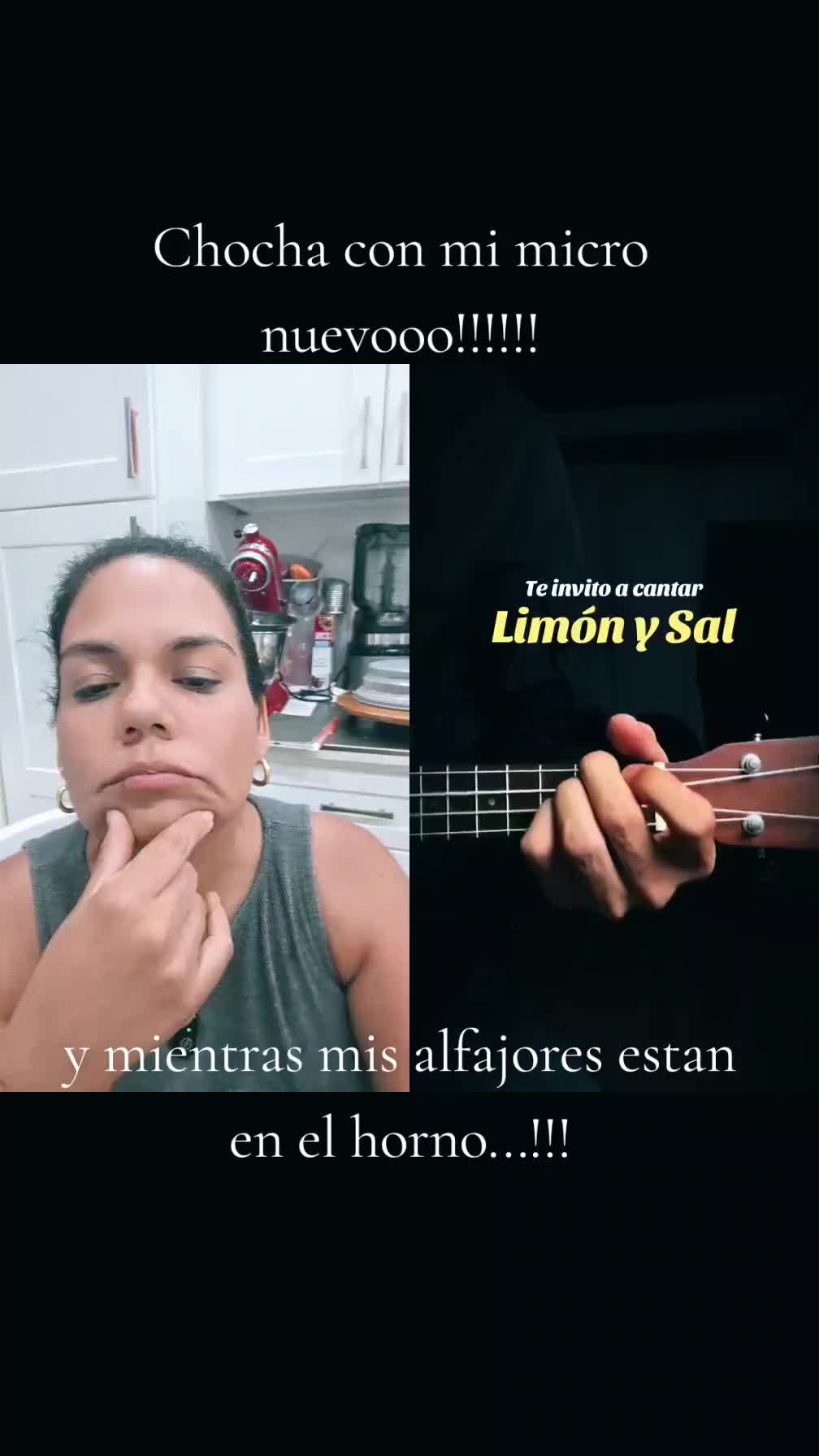 @GUSTOPERU