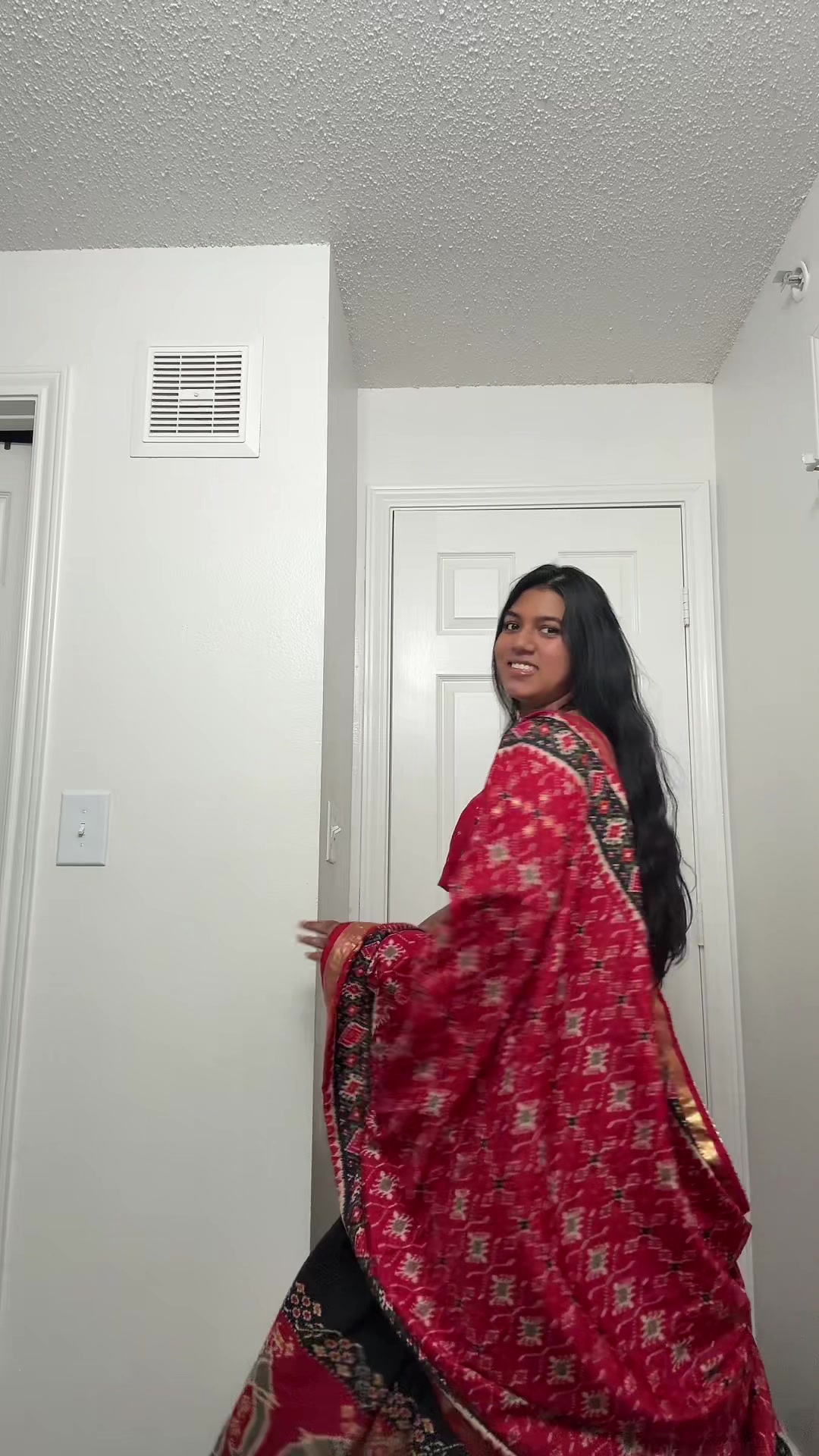 @Keerti✨
