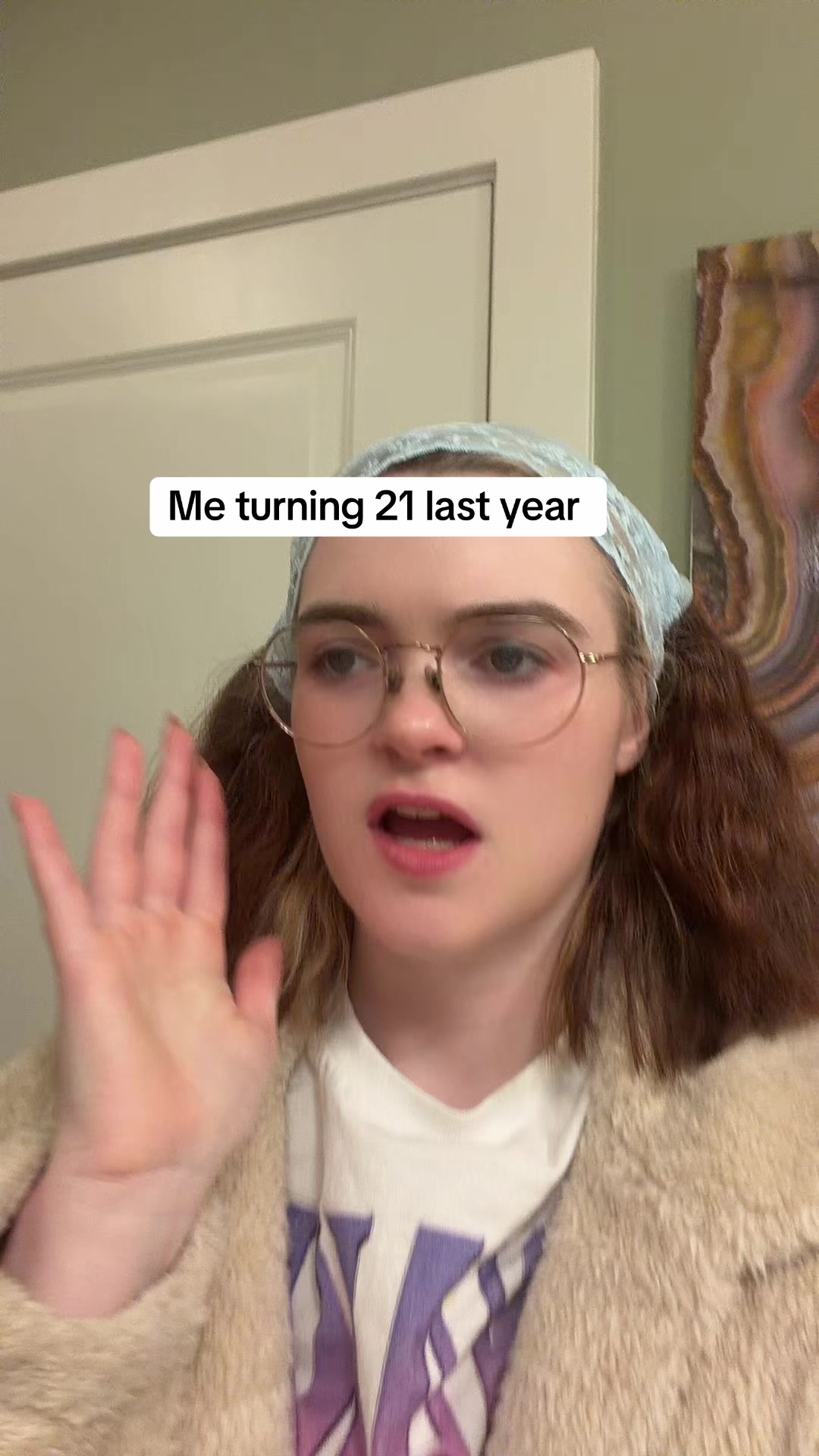 @sweetcreature