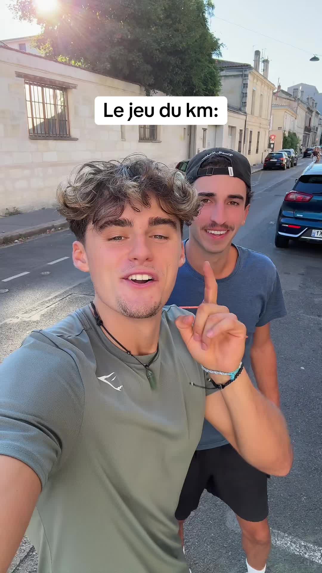@larzizematteo 🍖