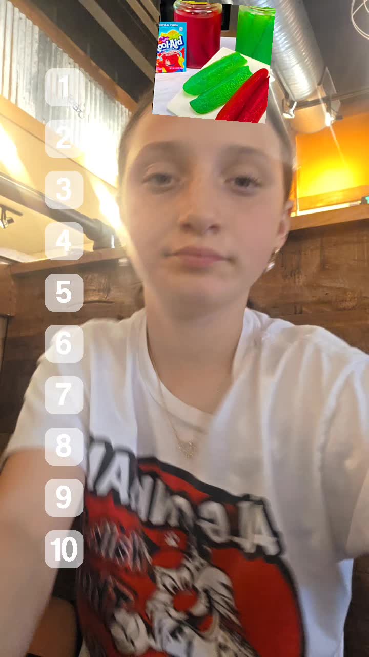 @💜TabithaXOXO