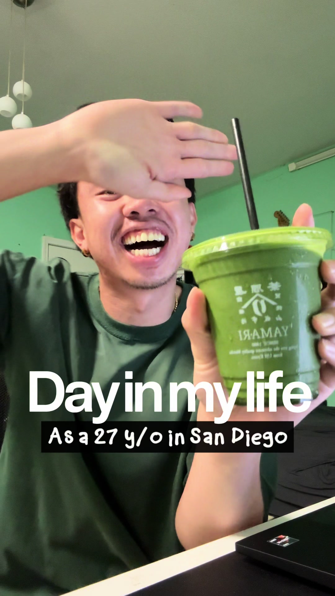 @Sam Nguyen