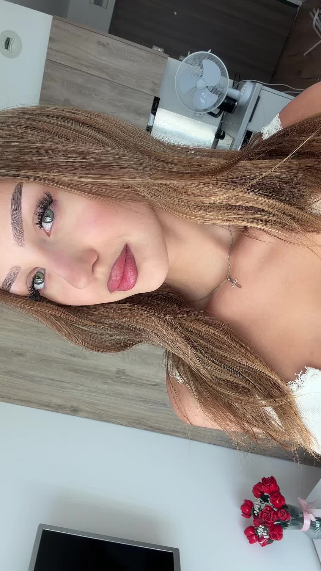 @ig:szydloszkaa.maja