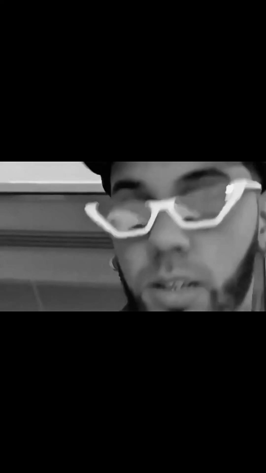 @Gamer 2blea 💕