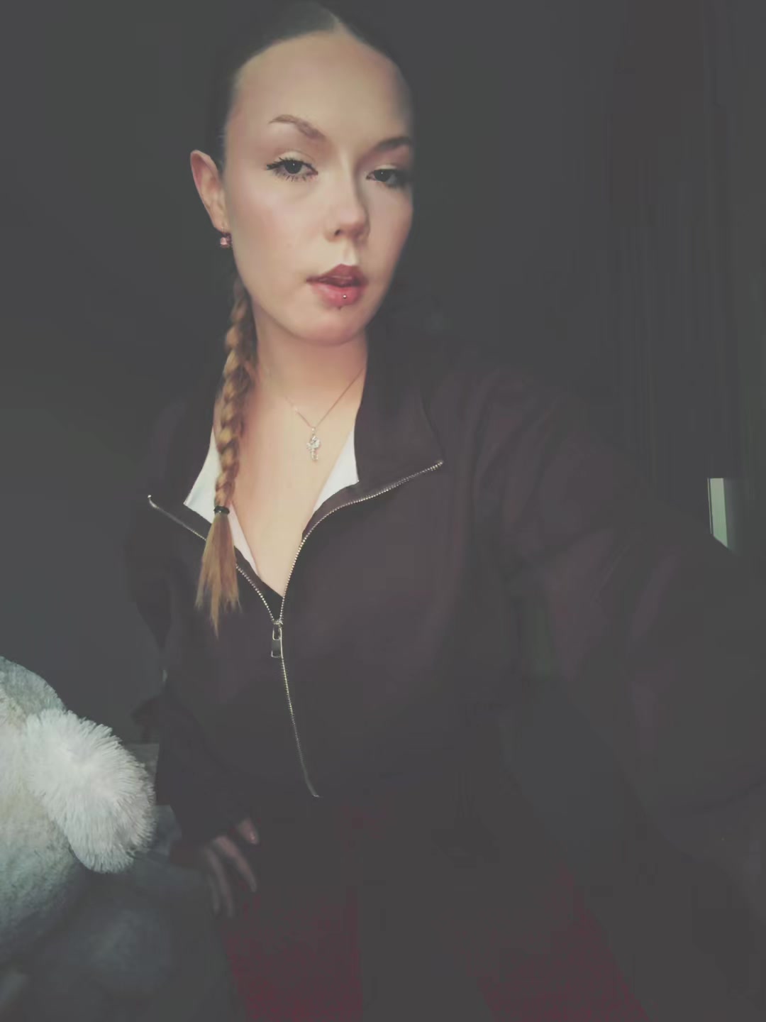 @alekseevnaaa