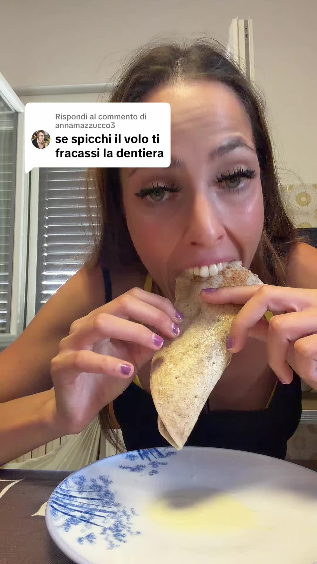 @Chiara