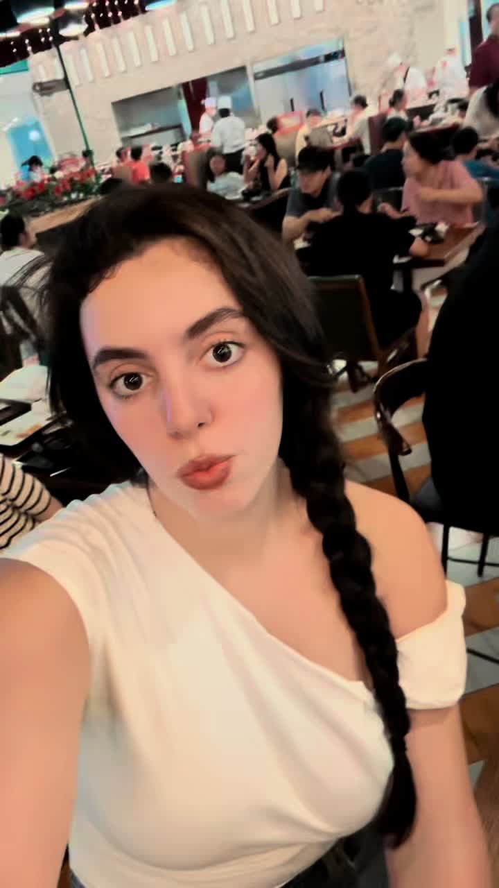 @๐ุฃุดูุงู |๐ฐ๐ท Ashley