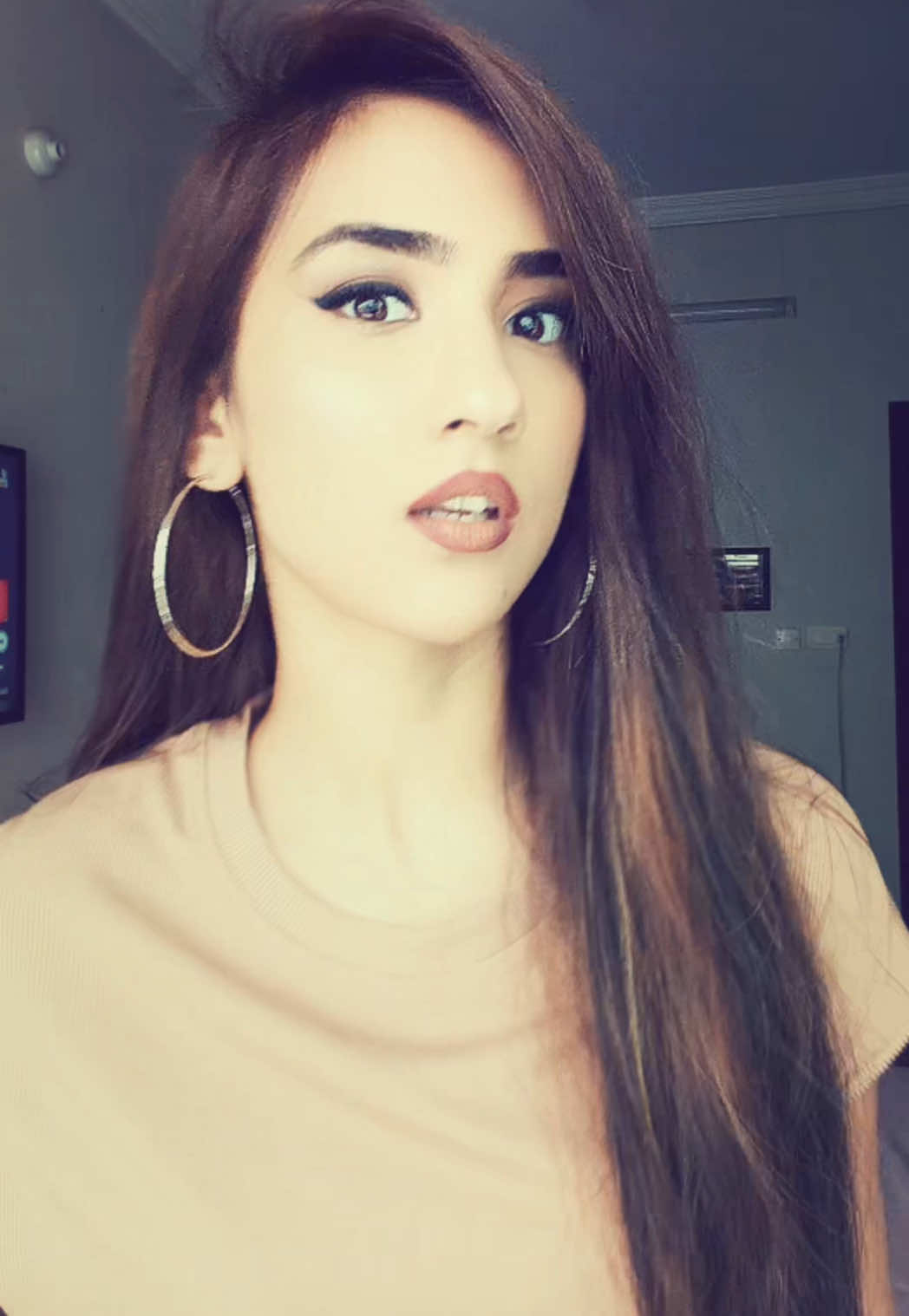 @darlingmuntaha