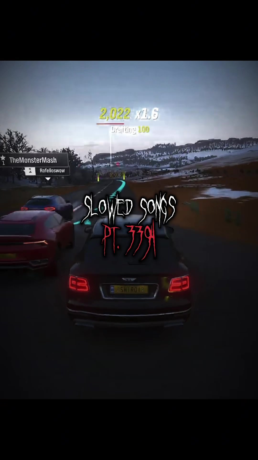 @Crafterun