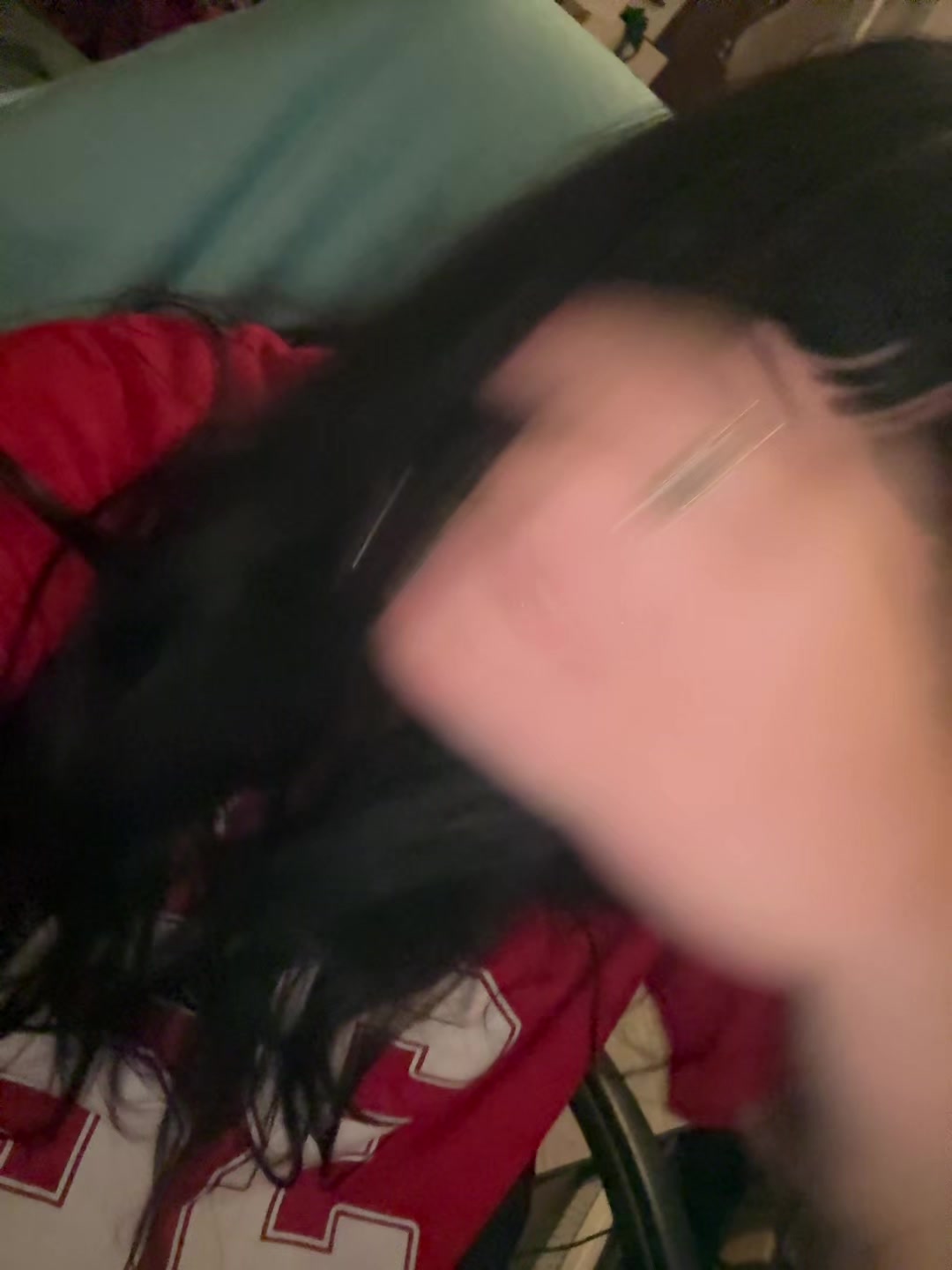 @kika 🫶🏻