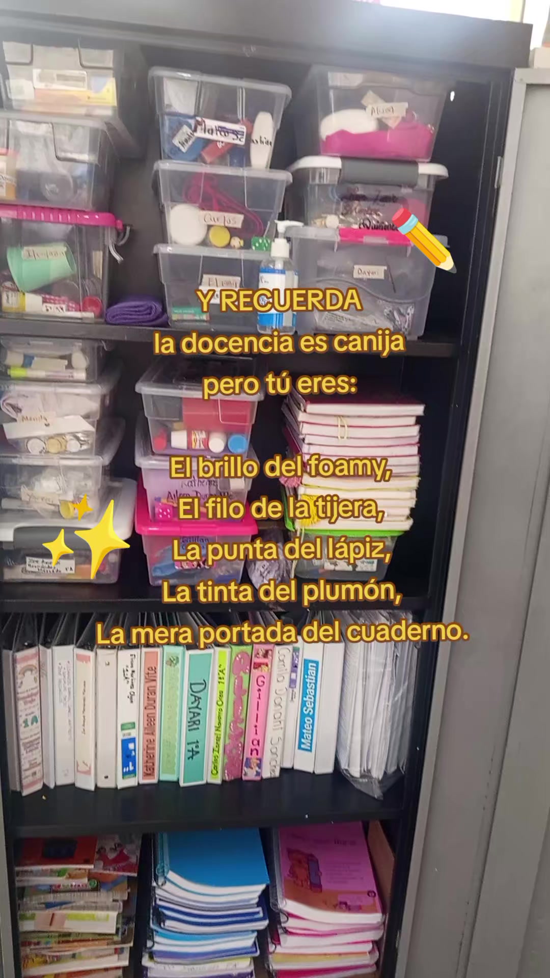 @Lupita 👩🏻🏫💕